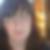 Profilbild von Birgit Minors