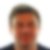 Profilbild von Josef Kellner