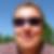 Profilbild von Kai-D. Alter