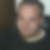 Profilbild von Nicki Bautz