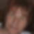 Profilbild von Jana Becker