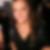 Profilbild von Susanne Nawroth