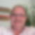 Profilbild von Curt Mayer