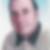 Profilbild von Hans - Peter Kranholdt