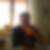 Profilbild von Uwe Redlin