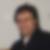 Profilbild von Ralf-Norbert Rennert