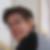 Profilbild von Ute Ebach