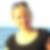 Profilbild von Kerstin Weidner