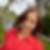 Profilbild von Nadine Sieger
