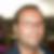 Profilbild von Wolfgang Küster
