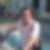 Profilbild von Volker Seidel