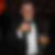 Profilbild von Horst Schlosser