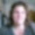 Profilbild von Margret Berstecher