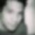 Profilbild von Michael Hundertmark