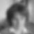 Profilbild von Angela Wessel