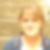 Profilbild von Gabriela Schmitz