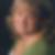 Profilbild von Monika Vest
