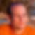 Profilbild von Holger P. Neckenbürger