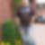 Profilbild von Andreas Rasche