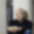 Profilbild von Richard Geppert