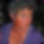 Profilbild von Silke Hackspiel