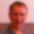 Profilbild von Achim Becker