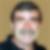 Profilbild von Karl-Heinz Klein