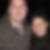Profilbild von David Bohl