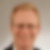 Profilfoto von Uwe Altvater