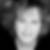 Profilbild von Brigitte Rohde