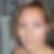 Profilbild von Fanny Schultz