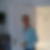 Profilbild von Cindy Breitsma