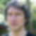 Profilbild von Hartmut Wittig