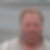 Profilbild von Thomas Reese