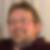 Profilbild von Klaus Jenniges