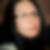 Profilbild von Jessica Fritzenwallner