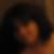 Profilbild von Monika Koßmann-Spottog