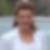 Profilbild von Sandra Ulbrich
