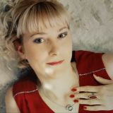 Profilfoto von Mareike Schneider