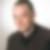 Profilbild von Björn Peters