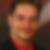 Profilbild von Sascha Seifert