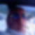 Profilbild von Matthias Kleoff