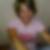Profilbild von Susanne Stern