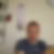 Profilbild von Sven Hönow