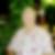 Profilbild von Uwe Riffort
