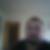 Profilbild von Markus Schmidt