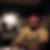 Profilbild von Thomas Kayser