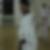 Profilbild von Hans-Peter Postleb