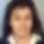 Profilbild von Lidija Schicht