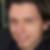 Profilbild von Andreas Marks